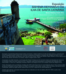 expoa4_jaragua2